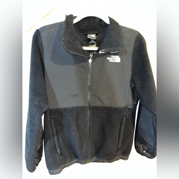 North Face Jacket - Picture 1 of 1